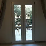 Ferienhaus Corallo With Private Garden