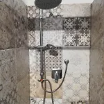 Ferienhaus Corallo With Private Garden Olbia