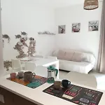 Ferienhaus Corallo With Private Garden *