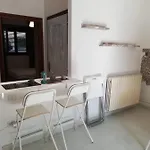 Corallo With Private Garden Ferienhaus Olbia