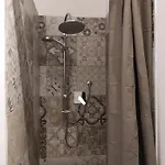 Ferienhaus Corallo With Private Garden Olbia