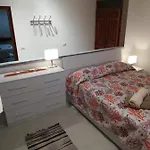 Ferienhaus Corallo With Private Garden *