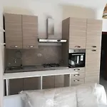 Corallo With Private Garden Ferienhaus Olbia