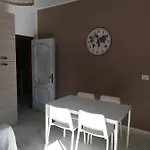Corallo With Private Garden Ferienhaus *