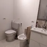 Ferienhaus Corallo With Private Garden Olbia