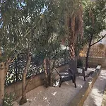 Ferienhaus Corallo With Private Garden *