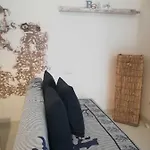 Corallo With Private Garden Olbia