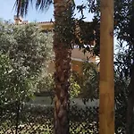 펜션 Corallo With Private Garden