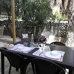 Corallo With Private Garden 펜션 *