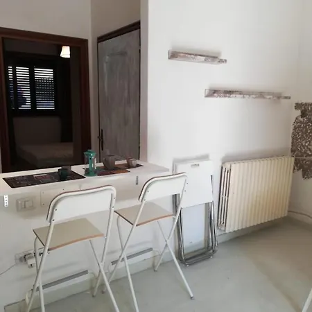 Corallo With Private Garden Semesterbostad Olbia