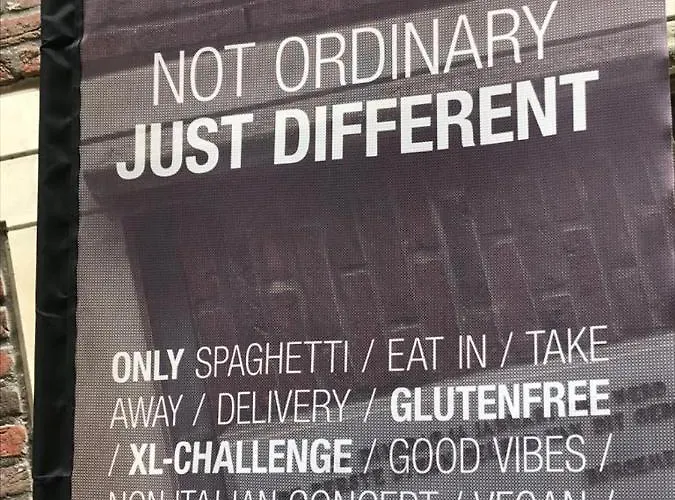 Corallo With Private Garden * Olbia