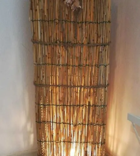 Corallo With Private Garden Casa vacanze